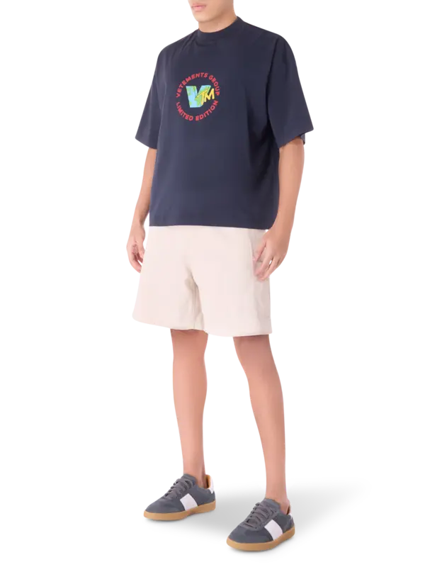 /original/UA66TR715NM_VTMN_Navy_2.png_convert-600x800