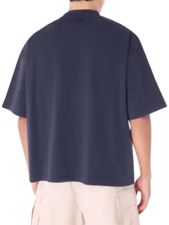 /original/UA66TR715NM_VTMN_Navy_3.png_convert-240x320