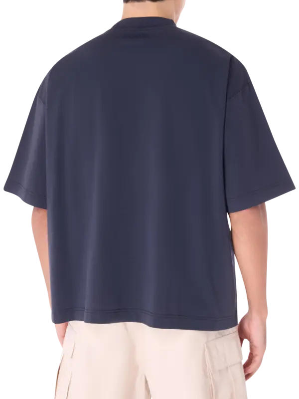 /original/UA66TR715NM_VTMN_Navy_3.png_convert-600x800