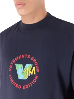 /original/UA66TR715NM_VTMN_Navy_4.png_convert-240x320