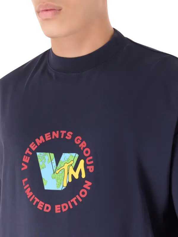 /original/UA66TR715NM_VTMN_Navy_4.png_convert-600x800