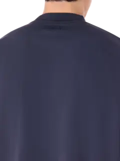 /original/UA66TR715NM_VTMN_Navy_5.png_convert-240x320