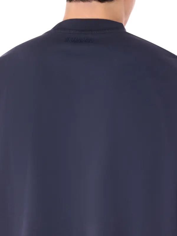 /original/UA66TR715NM_VTMN_Navy_5.png_convert-600x800