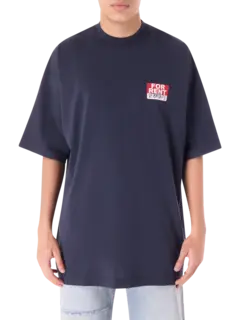 /original/UA66TR745NM_VTMN_Navy_1.png_convert-240x320