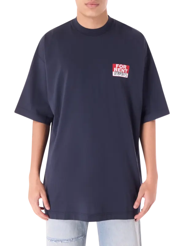 /original/UA66TR745NM_VTMN_Navy_1.png_convert-600x800