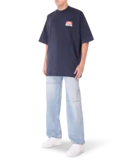 /original/UA66TR745NM_VTMN_Navy_2.png_convert-240x320