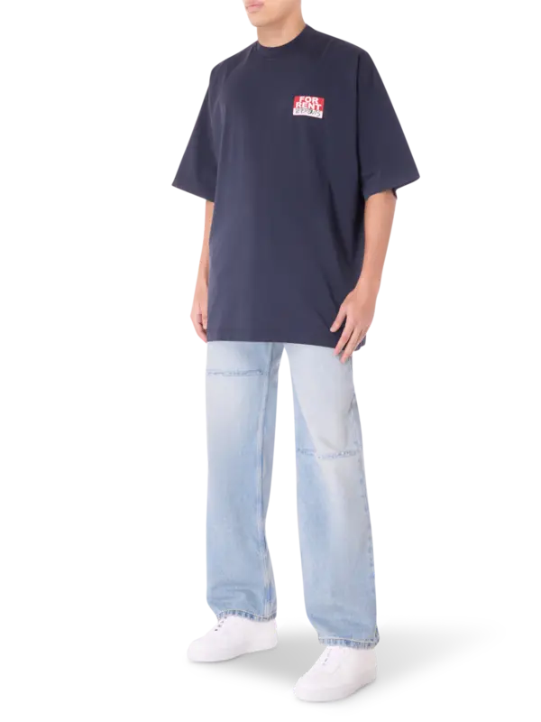 /original/UA66TR745NM_VTMN_Navy_2.png_convert-600x800