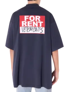 /original/UA66TR745NM_VTMN_Navy_3.png_convert-240x320