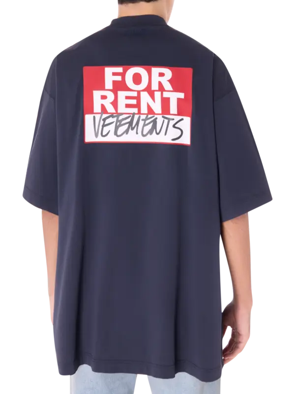 /original/UA66TR745NM_VTMN_Navy_3.png_convert-600x800