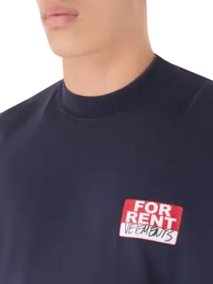 /original/UA66TR745NM_VTMN_Navy_4.png_convert-240x320