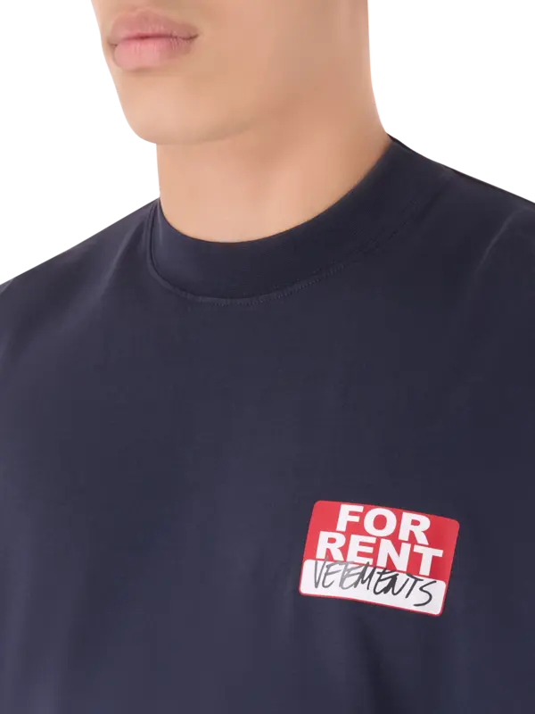 /original/UA66TR745NM_VTMN_Navy_4.png_convert-600x800