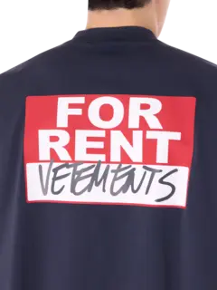 /original/UA66TR745NM_VTMN_Navy_5.png_convert-240x320