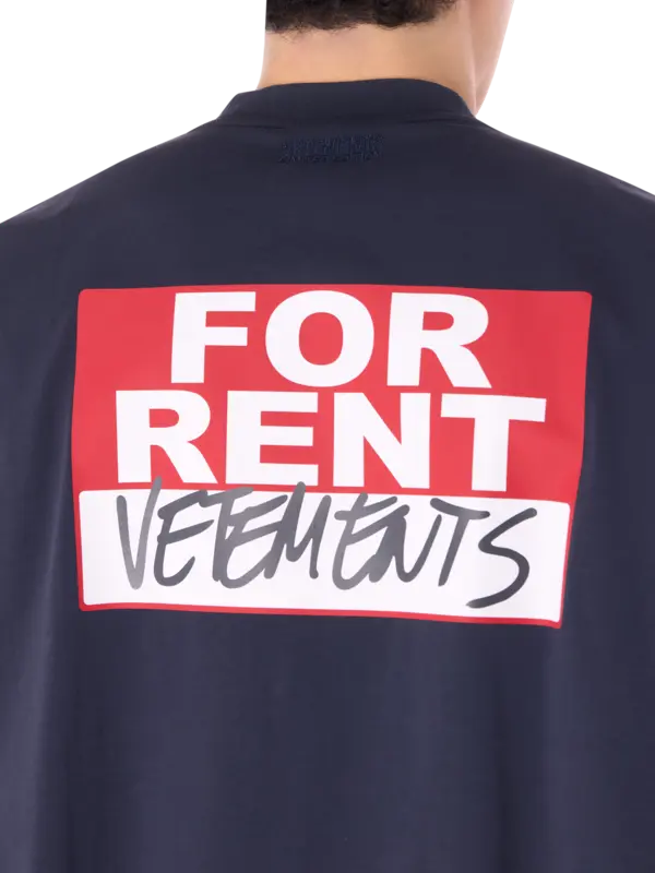 /original/UA66TR745NM_VTMN_Navy_5.png_convert-600x800