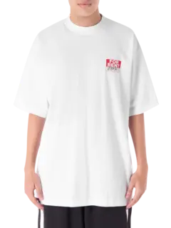 /original/UA66TR745WM_VTMN_White_1.png_convert-240x320