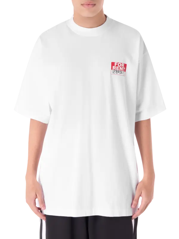 /original/UA66TR745WM_VTMN_White_1.png_convert-600x800