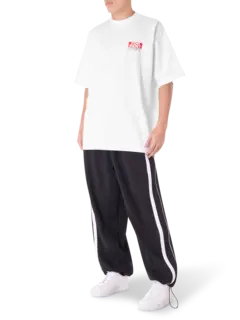 /original/UA66TR745WM_VTMN_White_2.png_convert-240x320