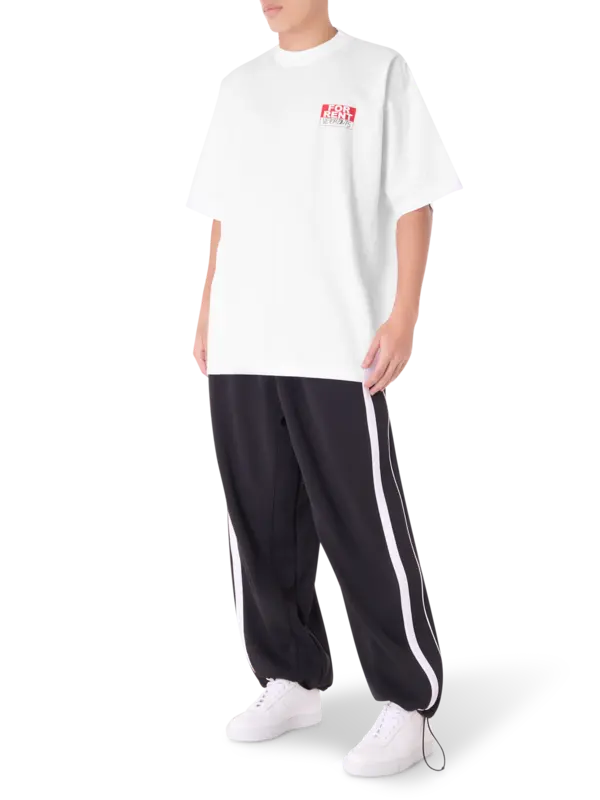 /original/UA66TR745WM_VTMN_White_2.png_convert-600x800