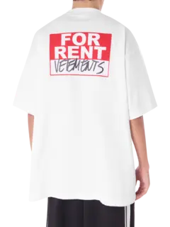 /original/UA66TR745WM_VTMN_White_3.png_convert-240x320