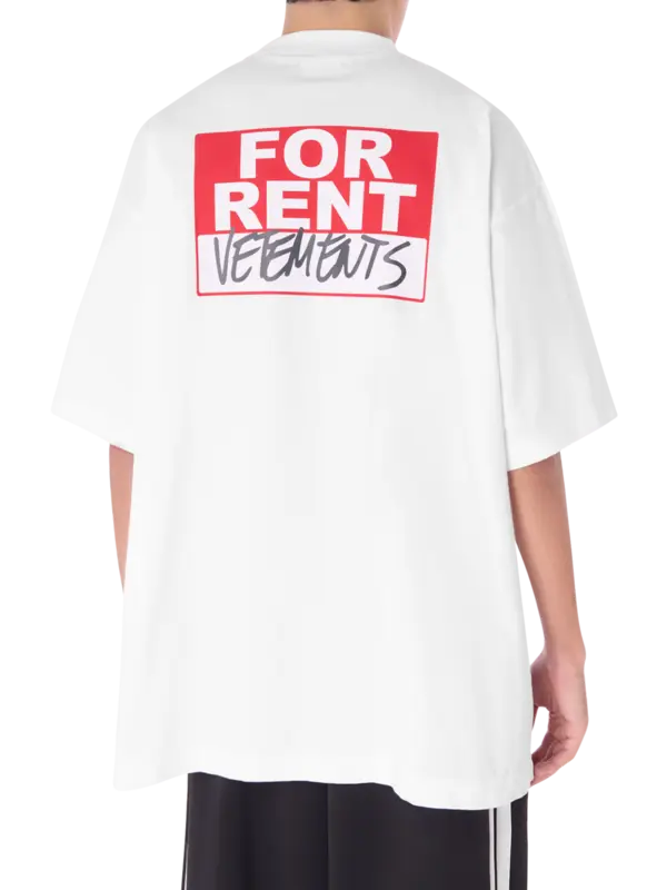 /original/UA66TR745WM_VTMN_White_3.png_convert-600x800