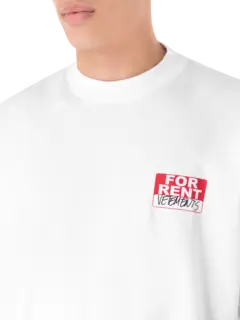 /original/UA66TR745WM_VTMN_White_4.png_convert-240x320