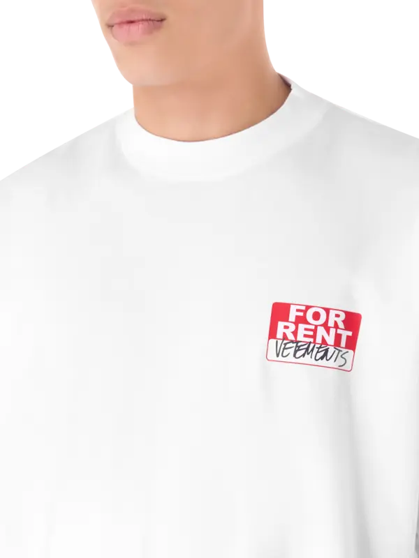 /original/UA66TR745WM_VTMN_White_4.png_convert-600x800