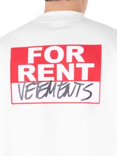 /original/UA66TR745WM_VTMN_White_5.png_convert-240x320