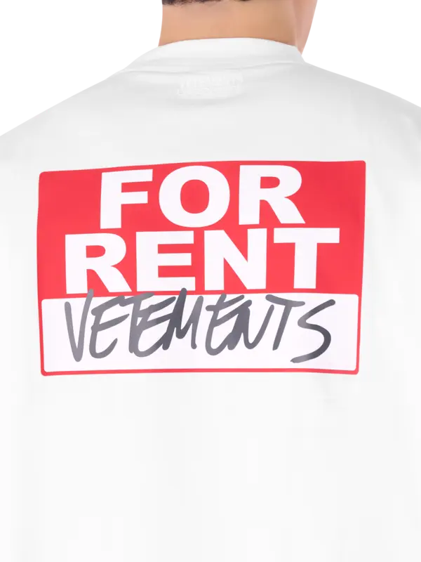 /original/UA66TR745WM_VTMN_White_5.png_convert-600x800