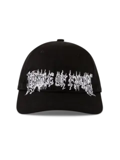 /original/UCF76CA100BM_VTMN_Black_1.png_convert-240x320