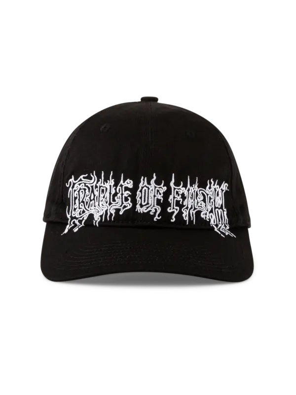 /original/UCF76CA100BM_VTMN_Black_1.png_convert-600x800