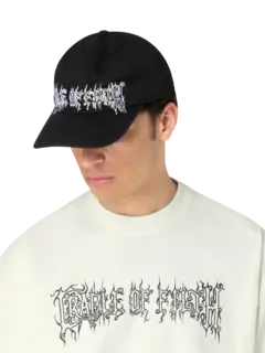 /original/UCF76CA100BM_VTMN_Black_2.png_convert-240x320