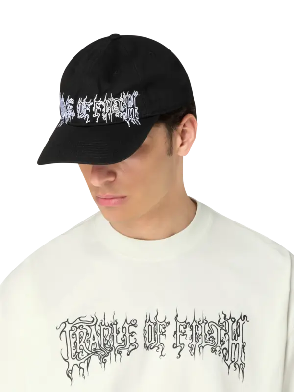 /original/UCF76CA100BM_VTMN_Black_2.png_convert-600x800