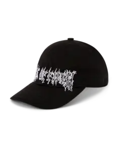 /original/UCF76CA100BM_VTMN_Black_3.png_convert-240x320