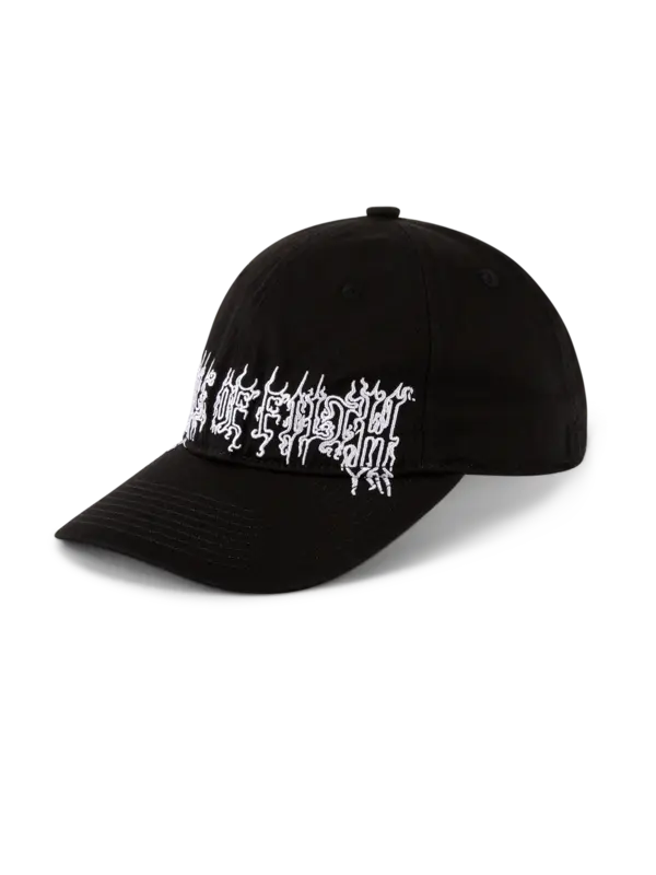 /original/UCF76CA100BM_VTMN_Black_3.png_convert-600x800