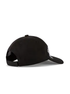 /original/UCF76CA100BM_VTMN_Black_4.png_convert-240x320