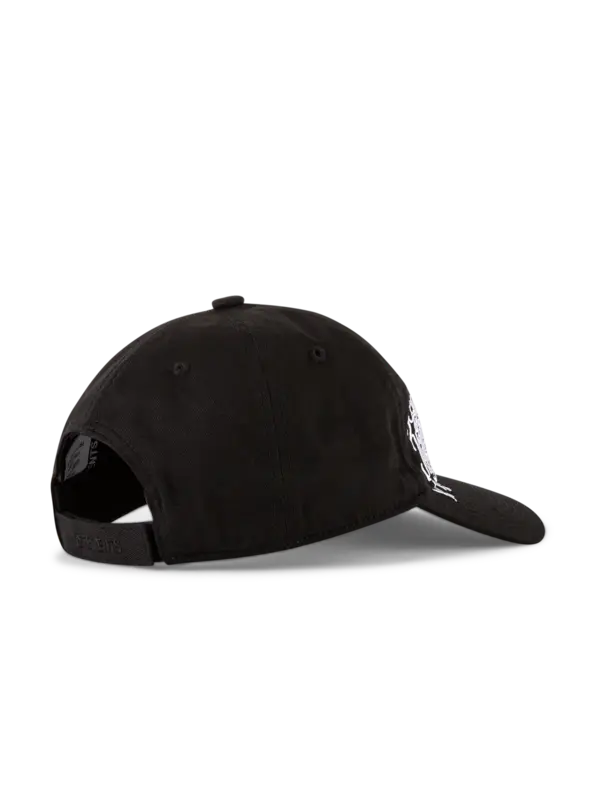 /original/UCF76CA100BM_VTMN_Black_4.png_convert-600x800