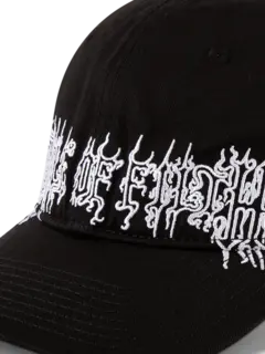 /original/UCF76CA100BM_VTMN_Black_5.png_convert-240x320