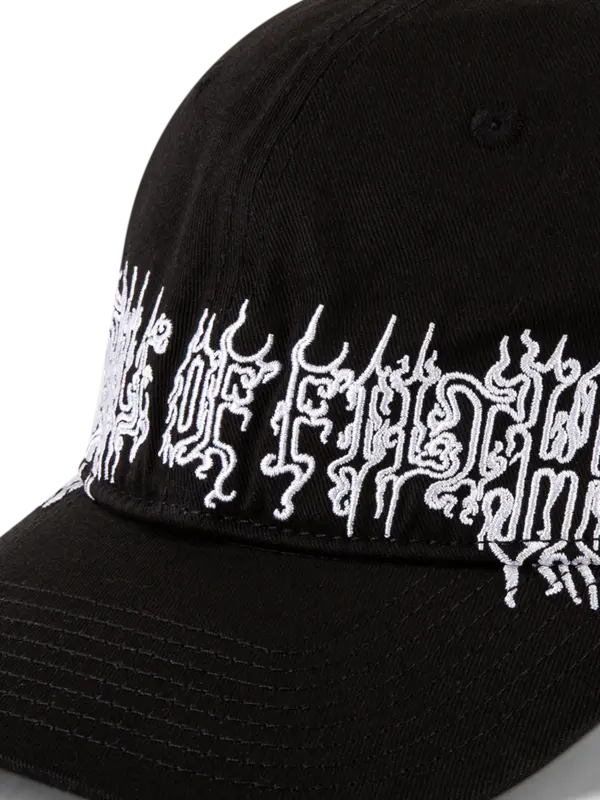 /original/UCF76CA100BM_VTMN_Black_5.png_convert-600x800