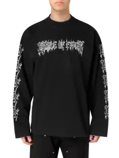 /original/UCF76LS100BM_VTMN_WashedBlac_1.png_convert-240x320