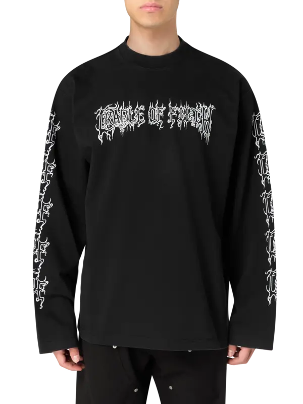 /original/UCF76LS100BM_VTMN_WashedBlac_1.png_convert-600x800