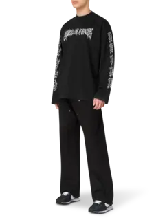 /original/UCF76LS100BM_VTMN_WashedBlac_2.png_convert-240x320