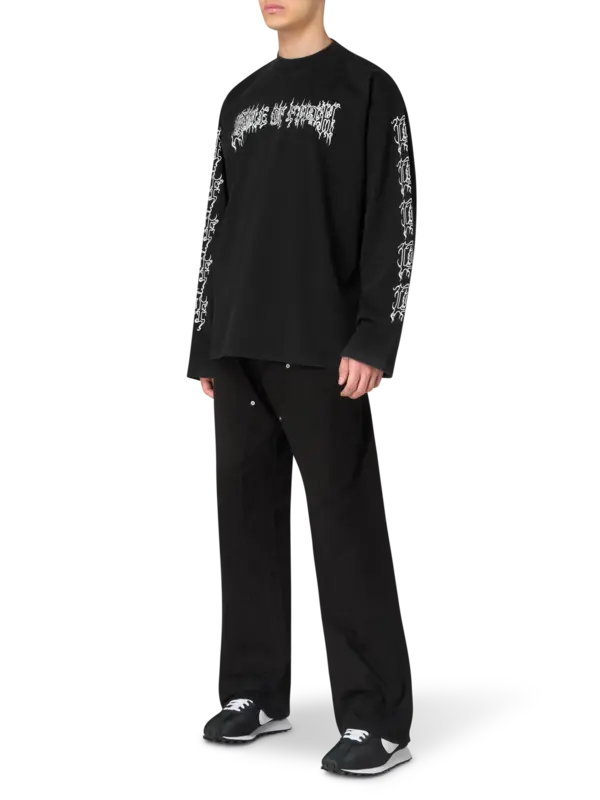 /original/UCF76LS100BM_VTMN_WashedBlac_2.png_convert-600x800