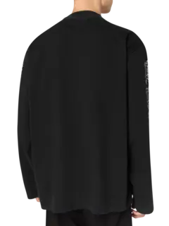 /original/UCF76LS100BM_VTMN_WashedBlac_3.png_convert-240x320