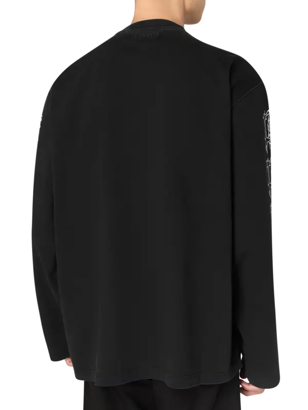 /original/UCF76LS100BM_VTMN_WashedBlac_3.png_convert-600x800