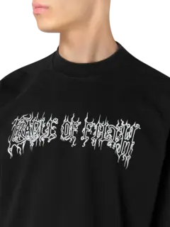 /original/UCF76LS100BM_VTMN_WashedBlac_4.png_convert-240x320