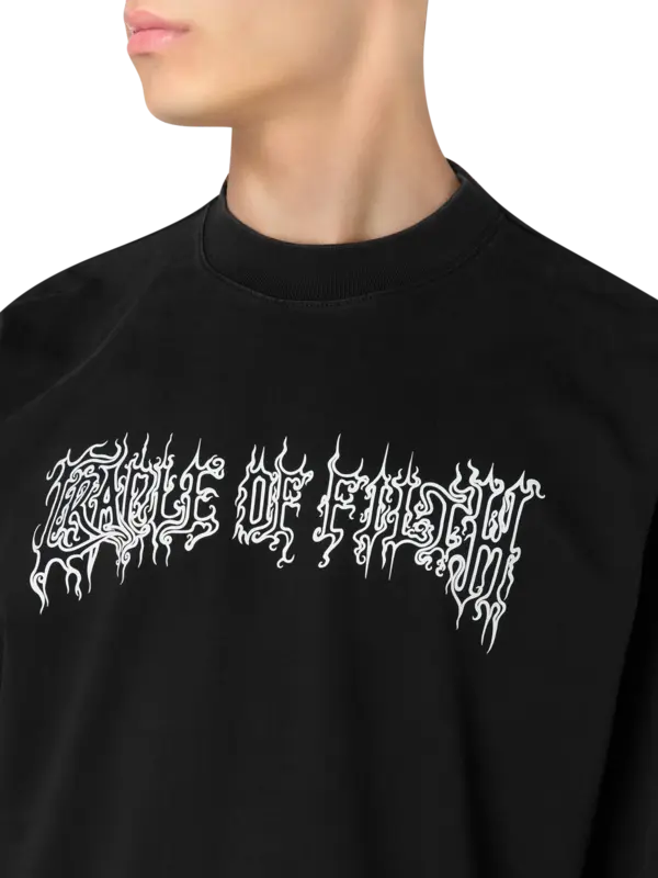 /original/UCF76LS100BM_VTMN_WashedBlac_4.png_convert-600x800