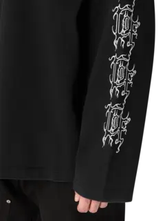 /original/UCF76LS100BM_VTMN_WashedBlac_5.png_convert-240x320