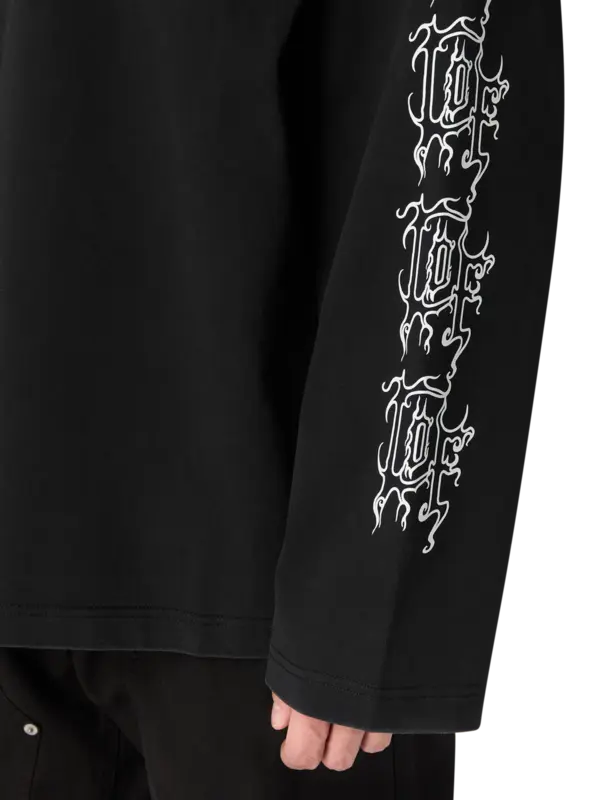 /original/UCF76LS100BM_VTMN_WashedBlac_5.png_convert-600x800