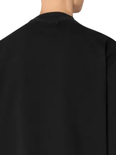 /original/UCF76LS100BM_VTMN_WashedBlac_6.png_convert-240x320