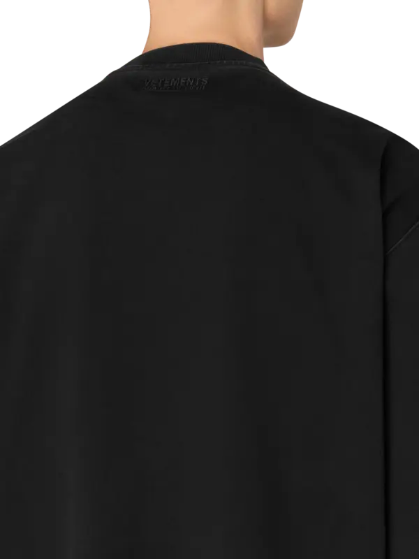 /original/UCF76LS100BM_VTMN_WashedBlac_6.png_convert-600x800