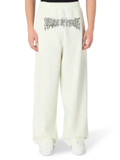 /original/UCF76SP100IM_VTMN_IceWhite_1.png_convert-240x320